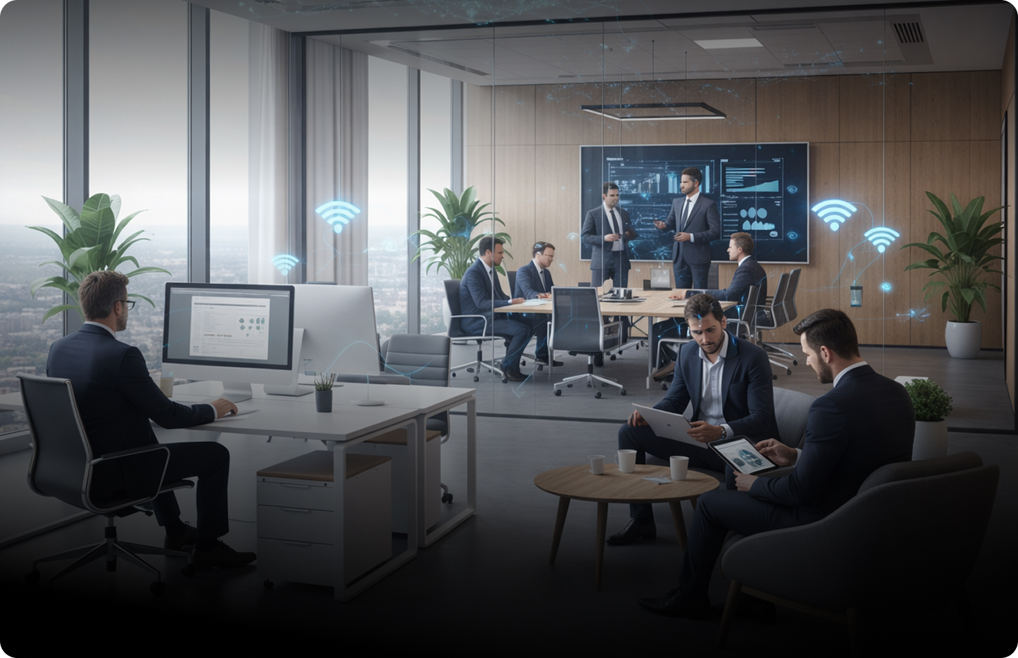 ADV WiFi banner slide 4