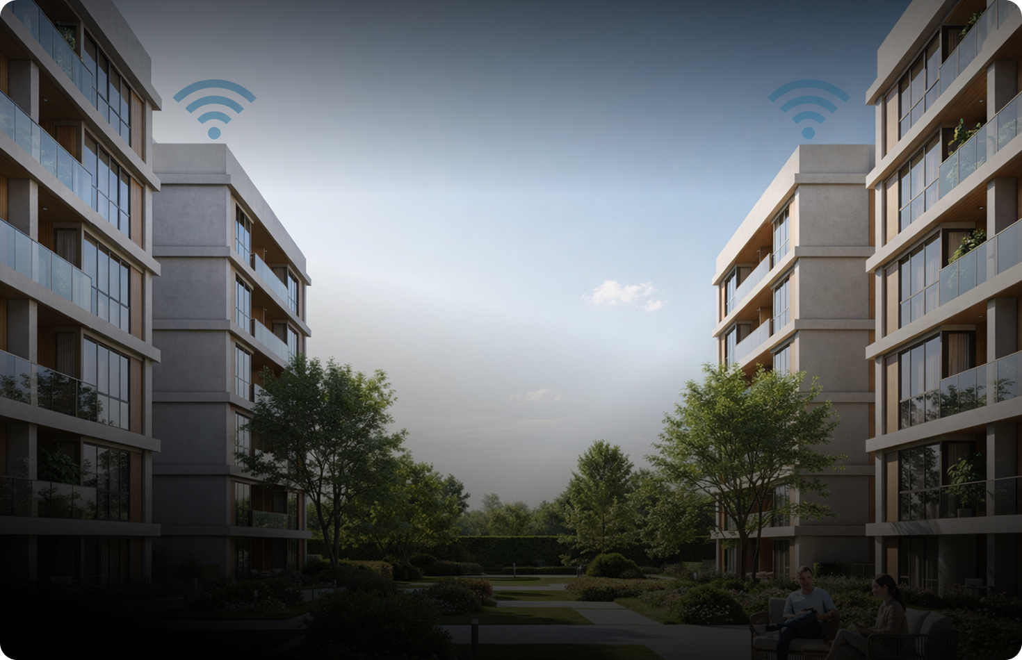 ADV WiFi banner slide 2